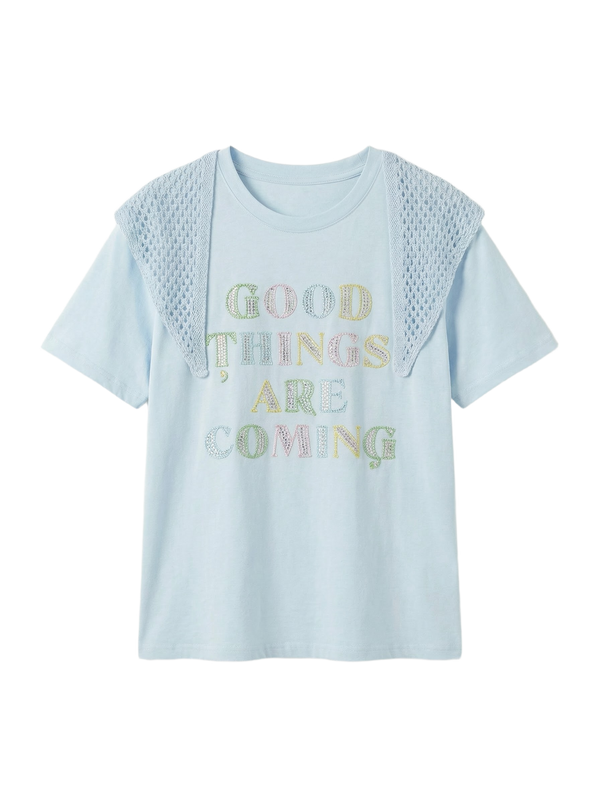 Playera 