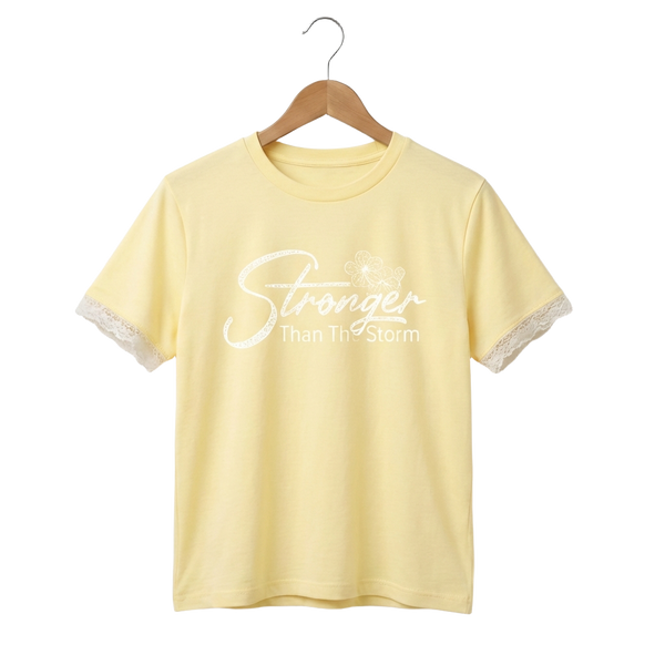 Playera 