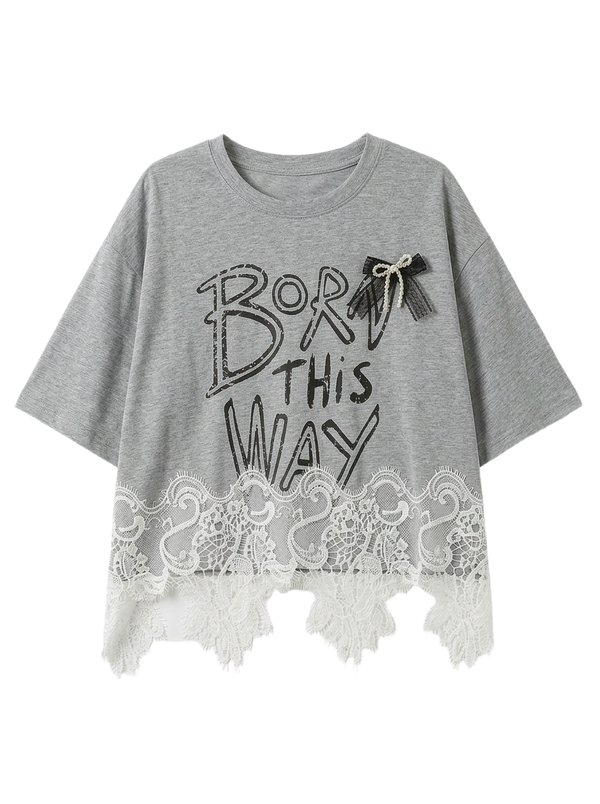 Playera 
